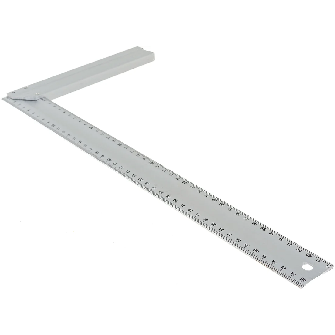 Угольник Matrix 32475 - фото 2