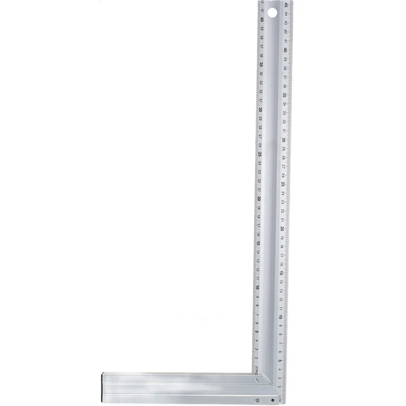 Угольник Matrix 32475 - фото 3