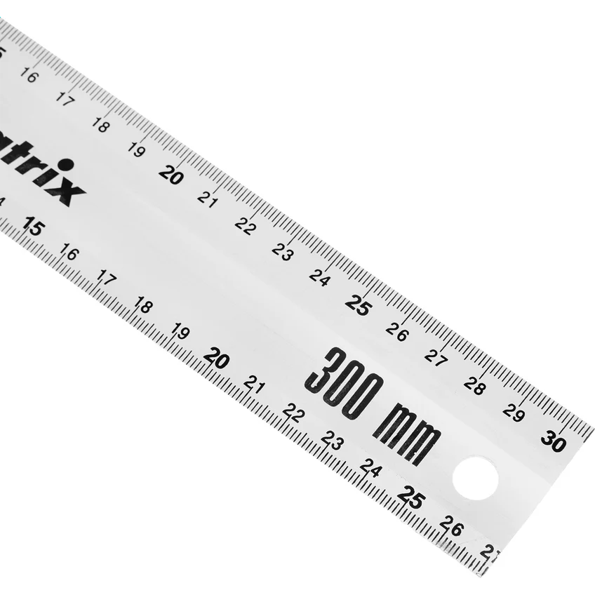 Угольник Matrix 32472 - фото 4