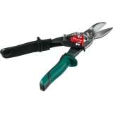 Ножницы по металлу KRAFTOOL 2328-S