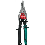 Ножницы по металлу KRAFTOOL 2328-S