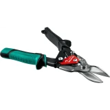 Ножницы по металлу KRAFTOOL 2328-S