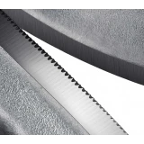 Ножницы по металлу KRAFTOOL 2328-S