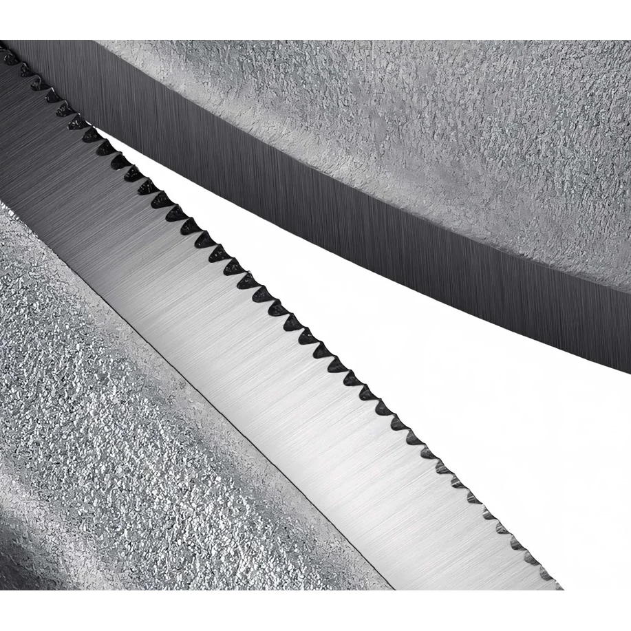 Ножницы по металлу KRAFTOOL 2328-S - фото 5