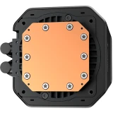 Система жидкостного охлаждения DeepCool LM360