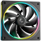 Система жидкостного охлаждения DeepCool LM360