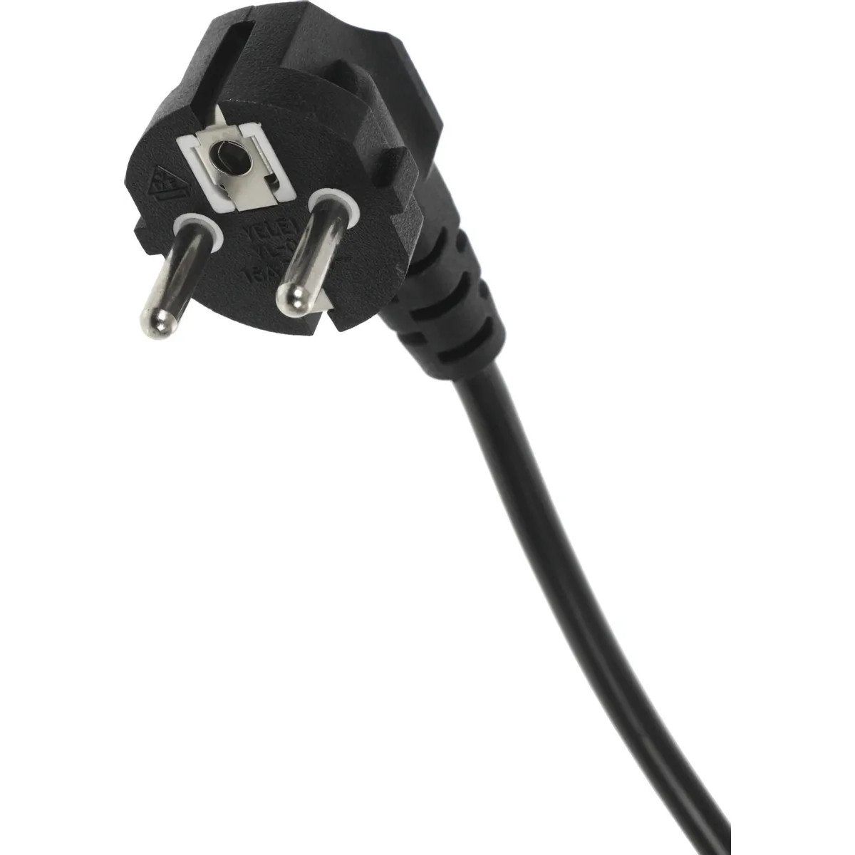 Масляный радиатор CENTEK CT-6202 White - фото 7