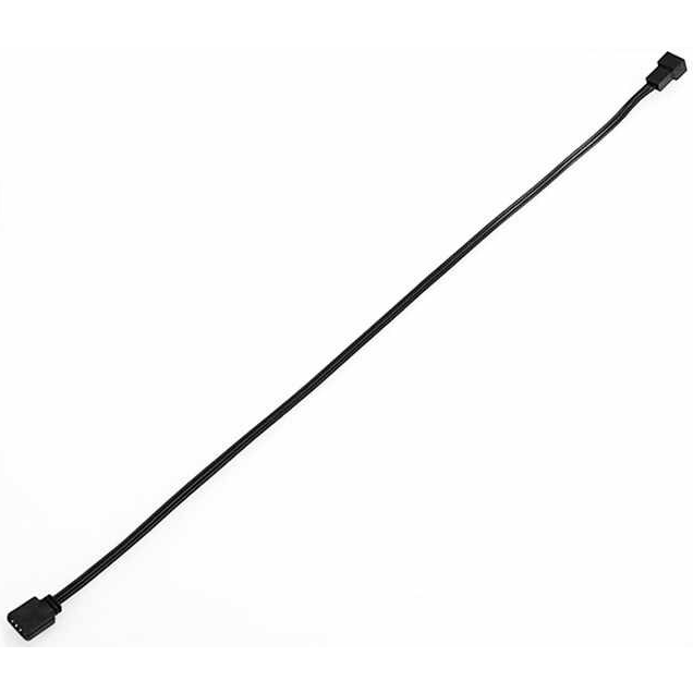 Кабель Barrow ZBDZJX-5 (BA1012) OEM