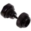Клапан давления для СЖО Alphacool Eiszapfen Pressure Valve G1/4 - deep black (17361) - фото 3