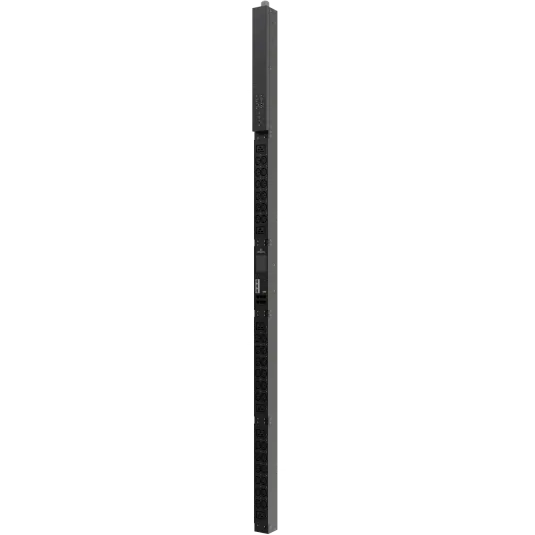 Блок розеток C3 Solutions C3.PM7004