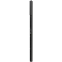 Блок розеток C3 Solutions C3.PM7004