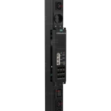 Блок розеток C3 Solutions C3.PM7004
