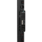 Блок розеток C3 Solutions C3.PM7004 - фото 2
