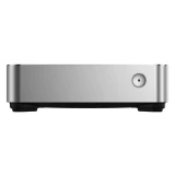 Неттоп Chuwi AuBox i7-13620 (CWI603I7P32)