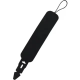 Ремешок UROVO ACC-RT40S-3-HSTRAP-B