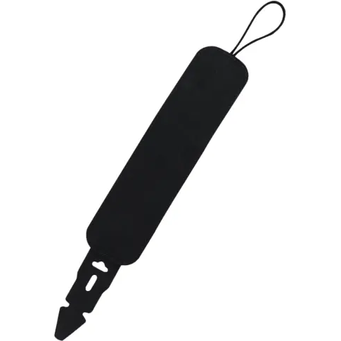 Ремешок UROVO ACC-RT40S-3-HSTRAP-B