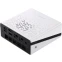 Неттоп Chuwi UBox 7430 (CWI604R57P) - фото 2