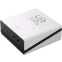Неттоп Chuwi UBox 7430 (CWI604R57P) - фото 3