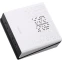 Неттоп Chuwi UBox 7430 (CWI604R57P) - фото 4