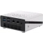 Неттоп Chuwi UBox 7430 (CWI604R57P) - фото 6
