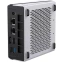 Неттоп Chuwi UBox 7430 (CWI604R57P) - фото 7