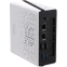 Неттоп Chuwi UBox 7430 (CWI604R57P) - фото 8
