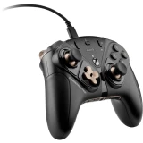 Геймпад ThrustMaster Eswap X 2 Pro (THR152)