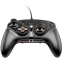 Геймпад ThrustMaster Eswap X 2 Pro - THR152 - фото 4