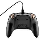 Геймпад ThrustMaster Eswap X 2 Pro (THR152)