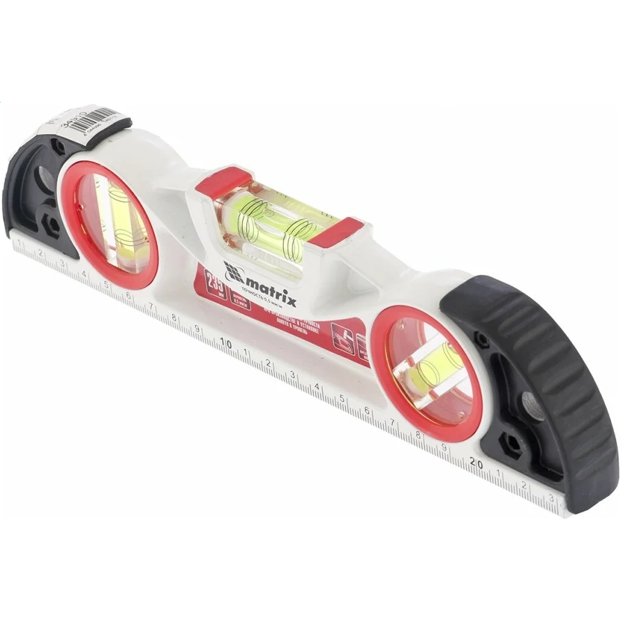 Уровень Matrix 34910 - фото 2