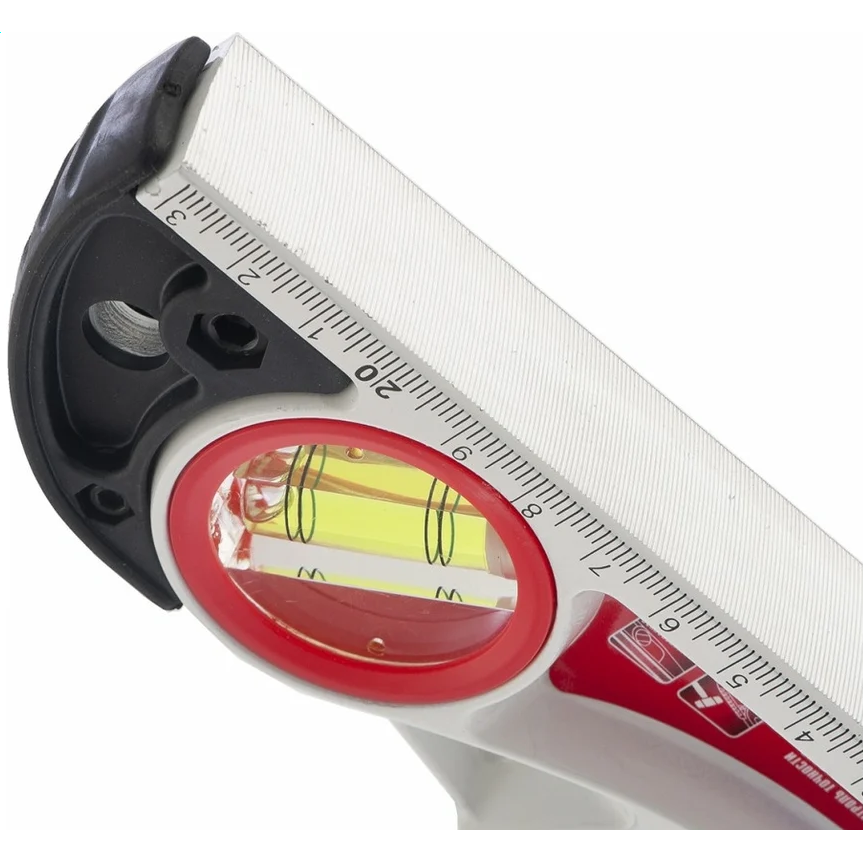 Уровень Matrix 34910 - фото 4