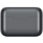Гарнитура Realme Buds T200 Black - 6941764462069 - фото 2