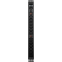 Блок розеток Powercom PDU-16A-TYPE 1