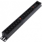 Блок розеток Powercom PDU-16A-TYPE 1 - фото 2
