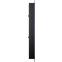 Блок розеток Powercom PDU-16A-TYPE 1 - фото 3