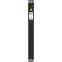 Блок розеток Powercom PDU-16A-TYPE 1 - фото 4