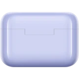 Гарнитура Realme Buds T200 Purple (6941764462083)