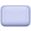 Гарнитура Realme Buds T200 Purple - 6941764462083 - фото 2