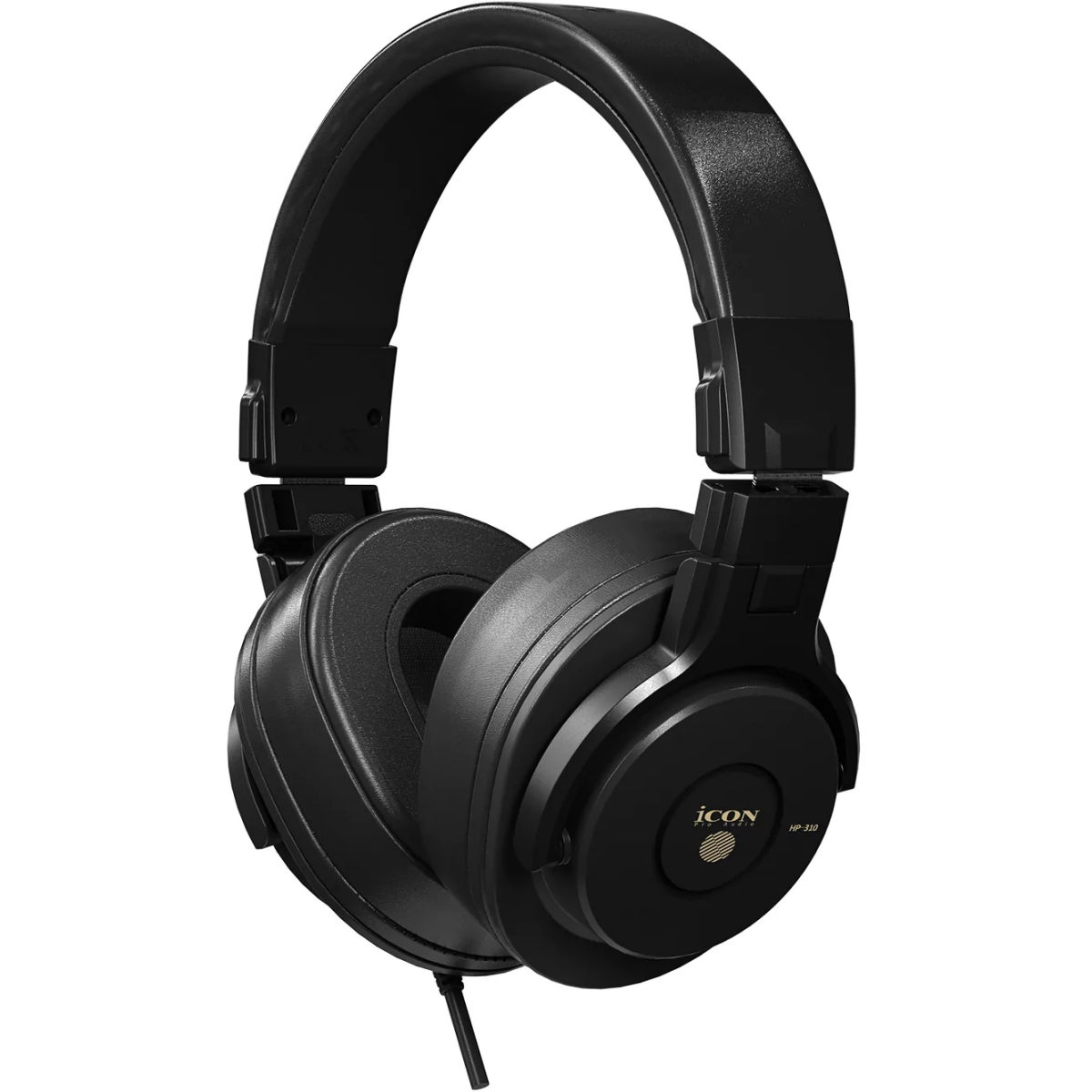 Наушники Icon HP-310
