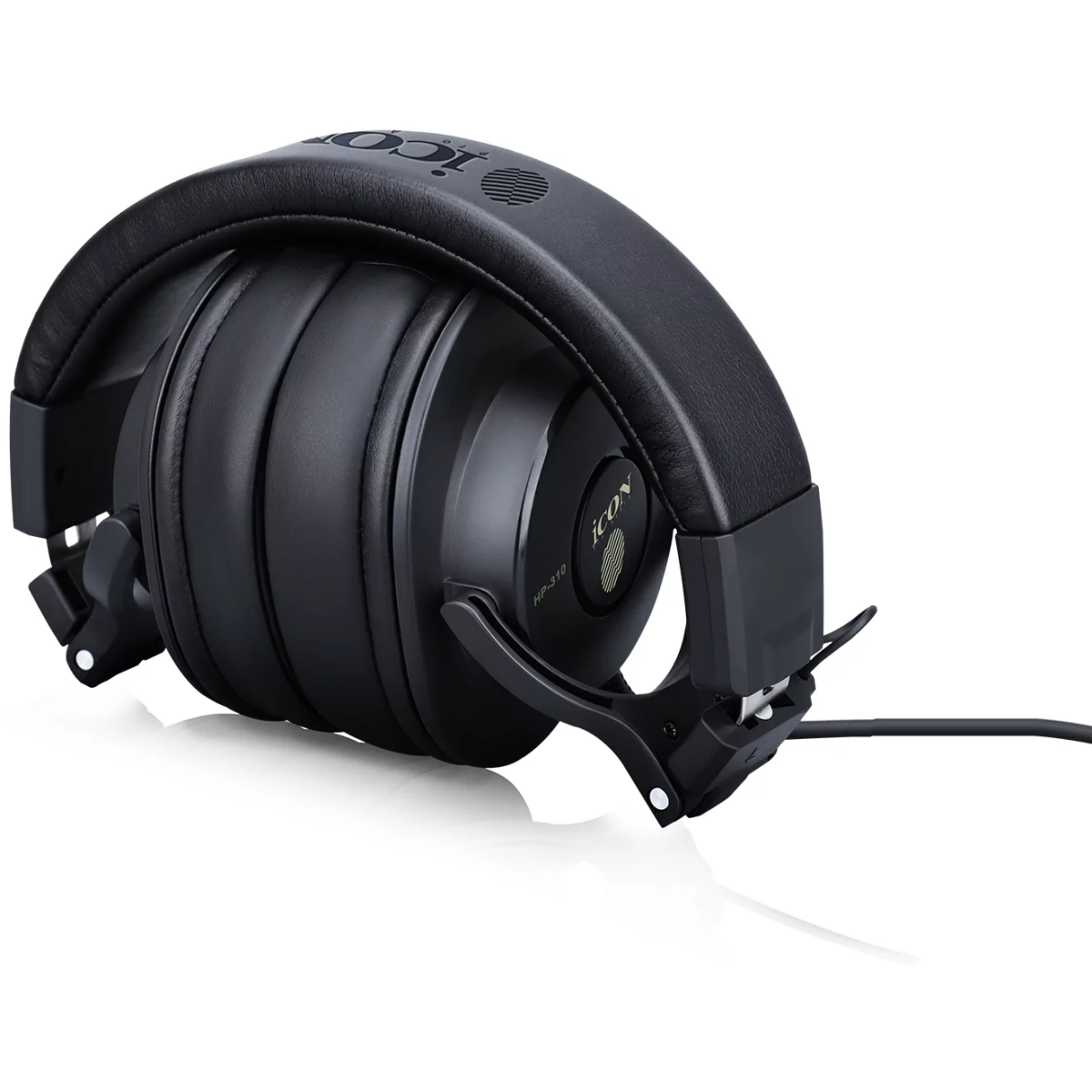 Наушники Icon HP-310 - 110501A2007 - фото 5