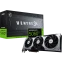 Видеокарта NVIDIA GeForce RTX 5060 Ti MSI 8Gb (RTX 5060 Ti 8G VENTUS 3X) - фото 5