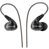 Наушники Icon Scan 8 (110506A2006)