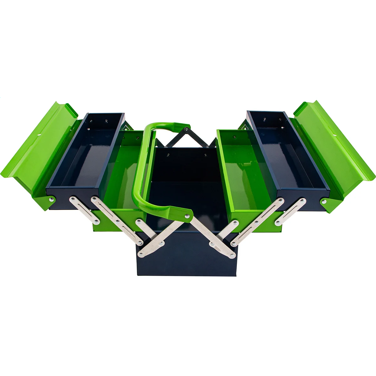 Ящик для инструментов Сибртех 90751 - фото 4