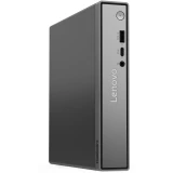 Неттоп Lenovo ThinkCentre neo 50q Gen 5 (13B9S02400-NoOS)