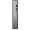 Неттоп Lenovo ThinkCentre neo 50q Gen 5 (13B9S02400-NoOS) - фото 2