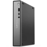 Неттоп Lenovo ThinkCentre neo 50q Gen 5 (13B9S02400-NoOS)