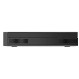 Неттоп Lenovo ThinkCentre neo 50q Gen 5 (13B9S02400-NoOS)