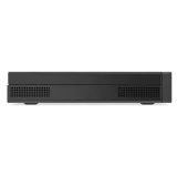 Неттоп Lenovo ThinkCentre neo 50q Gen 5 (13B9S02400-NoOS)