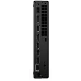 Неттоп Lenovo ThinkCentre neo 50q Gen 5 (13B9S02400-NoOS)