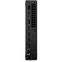 Неттоп Lenovo ThinkCentre neo 50q Gen 5 (13B9S02400-NoOS) - фото 6